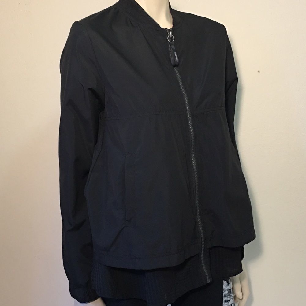 Mondetta layered light jacket - image 6